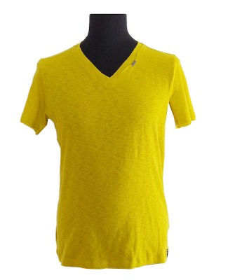 IMPVIN01.1098 fronte